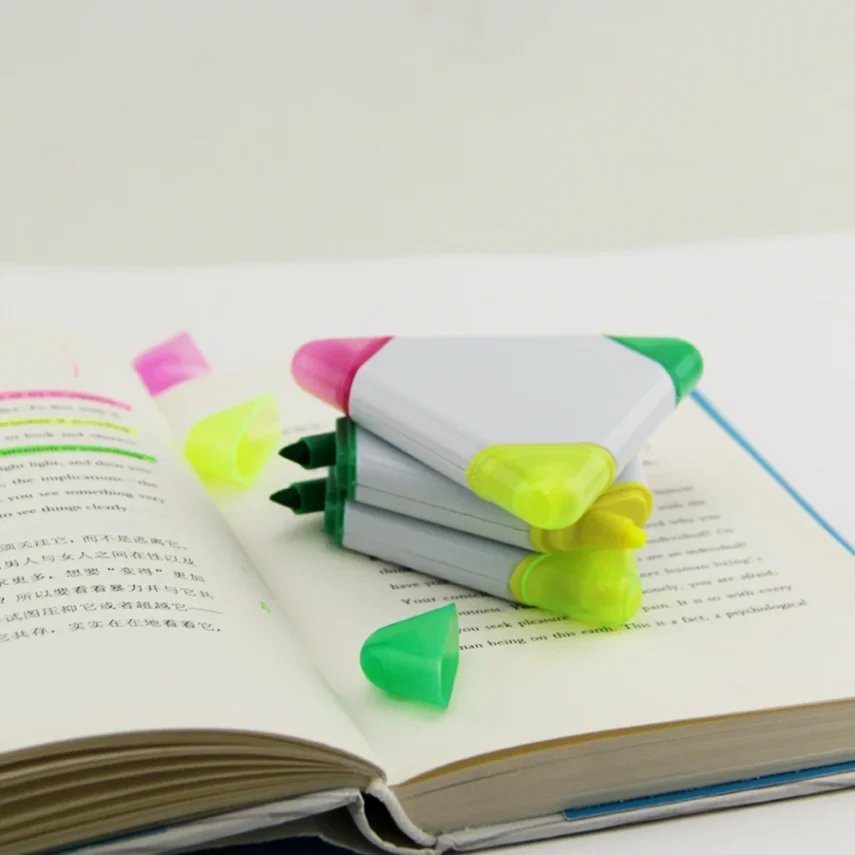 High-quality marker pen design tools for creative projects