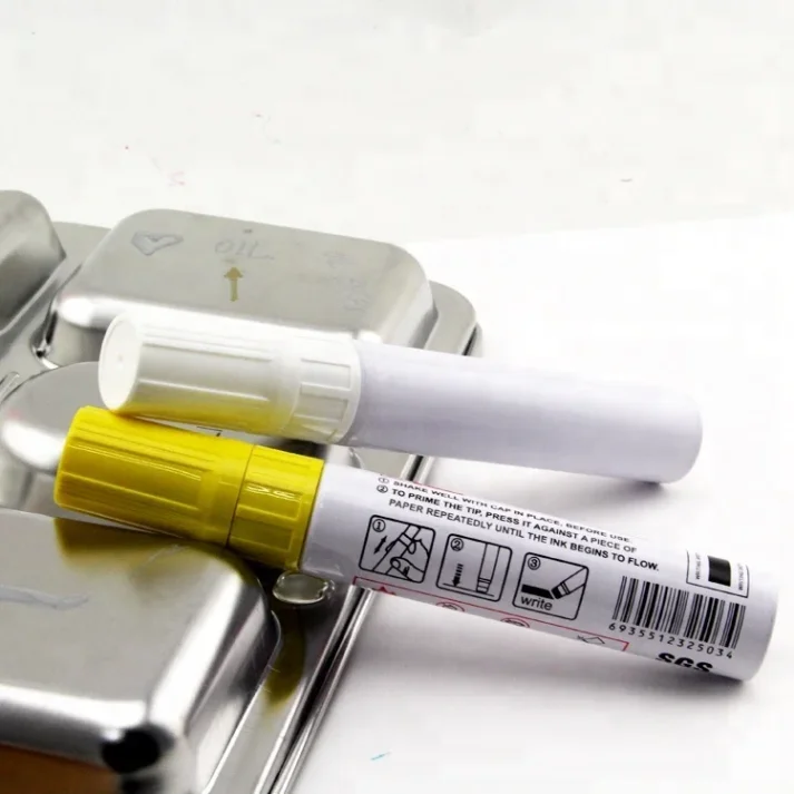 A set of watercolor paints for painting and art projects.