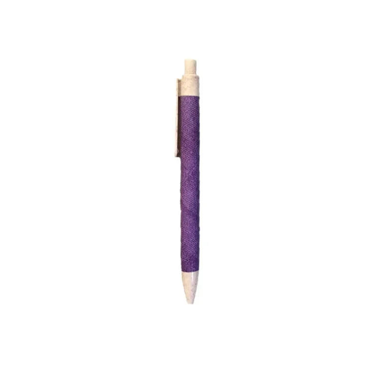 Bundle of creative markers for sketching