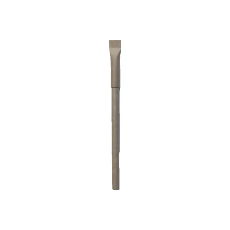 High-quality marker pen design for creative use.