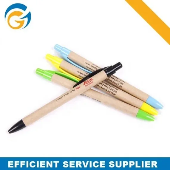 Creative marker pen illustration for art enthusiasts.