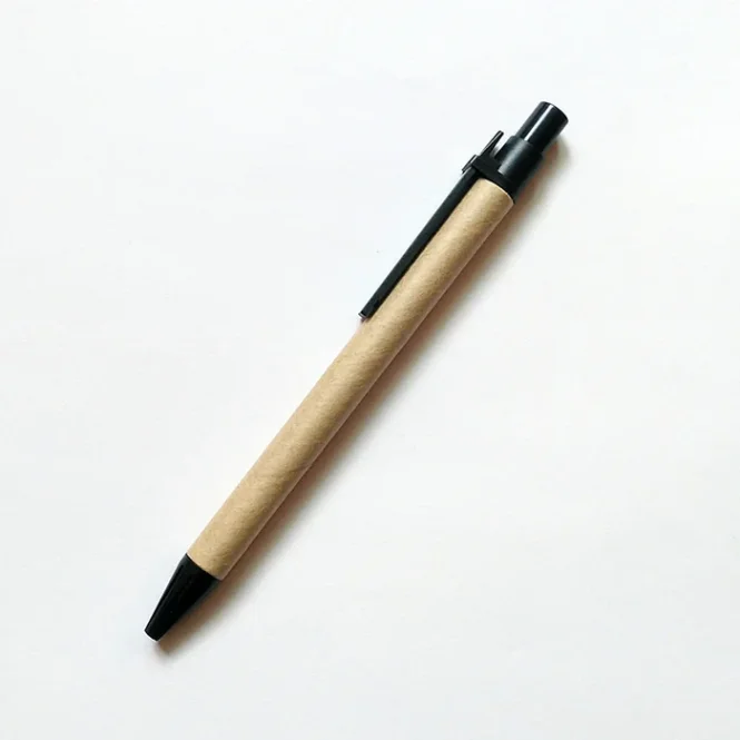 Marker bundle for students and professional artists