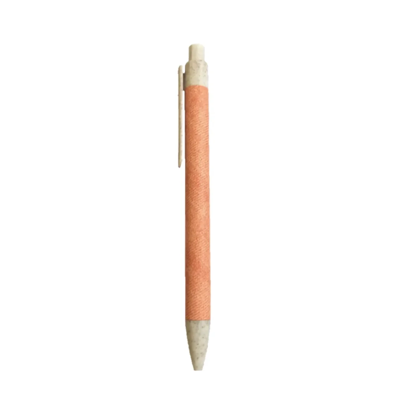 Drawing tools including marker pens for sketching