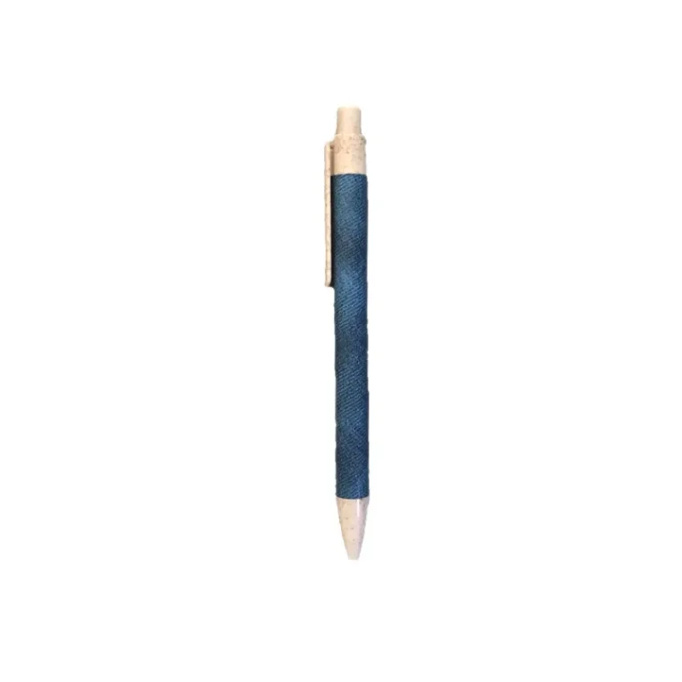 Assortment of marker pens in various colors