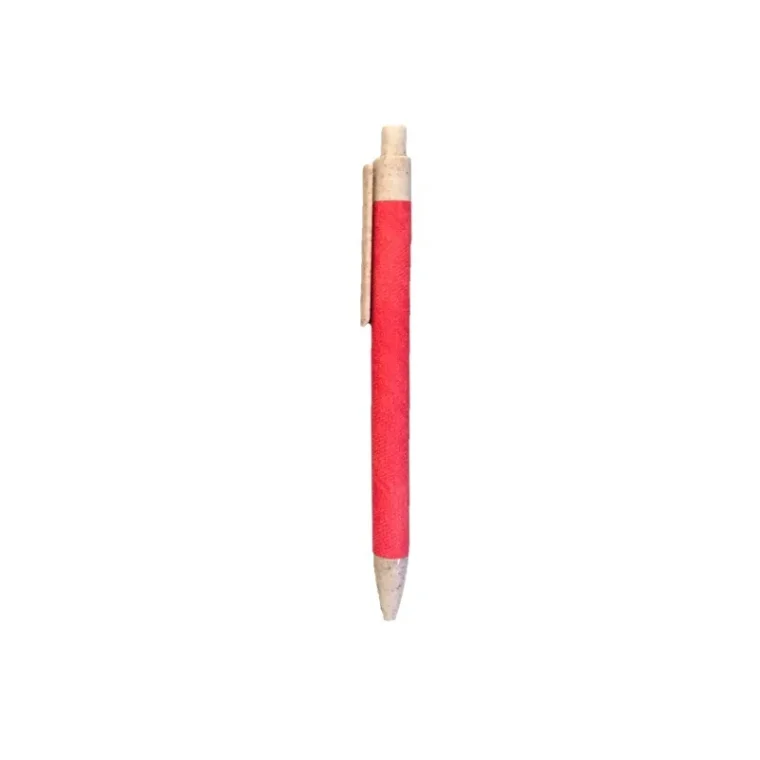 Collection of art marker pens for creative projects