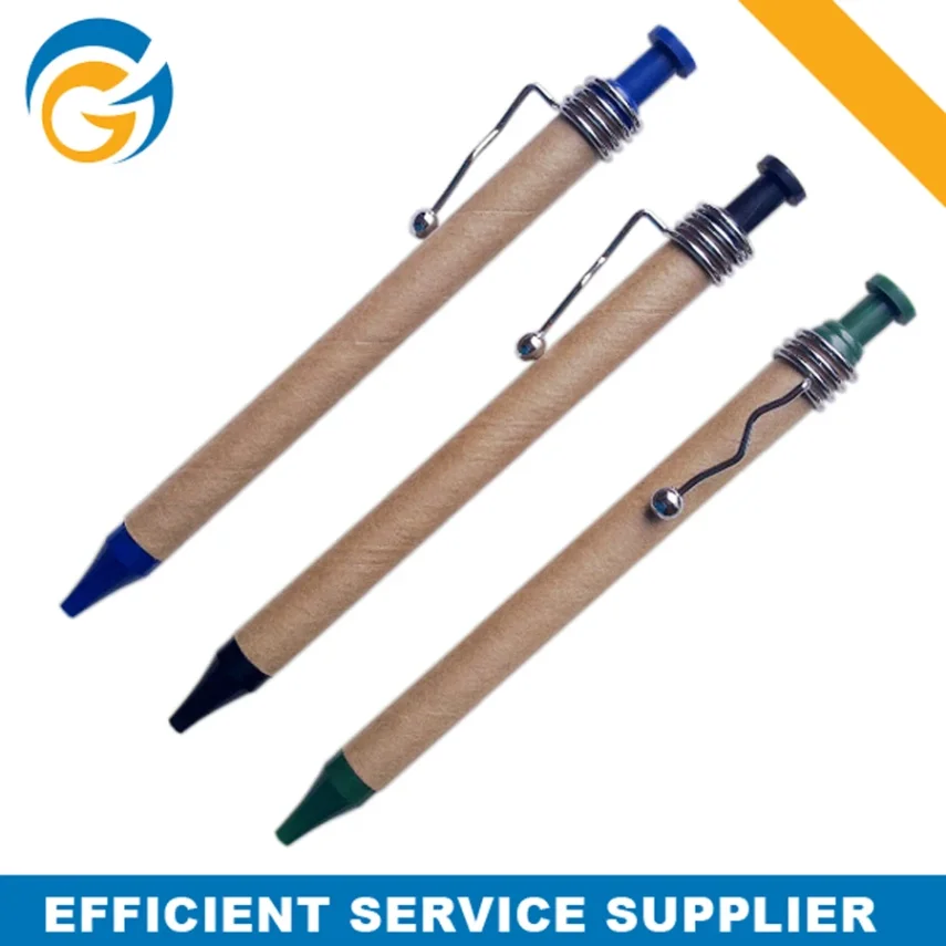 High-quality marker pens for superior performance