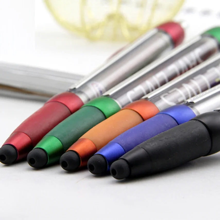 Calligraphy marker set for elegant handwriting and designs
