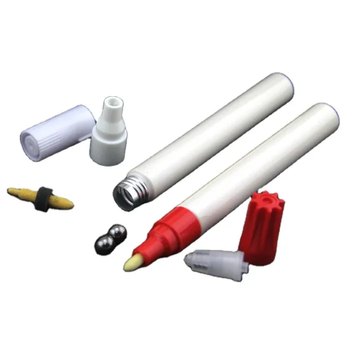 High-quality marker pen design tools for creative projects