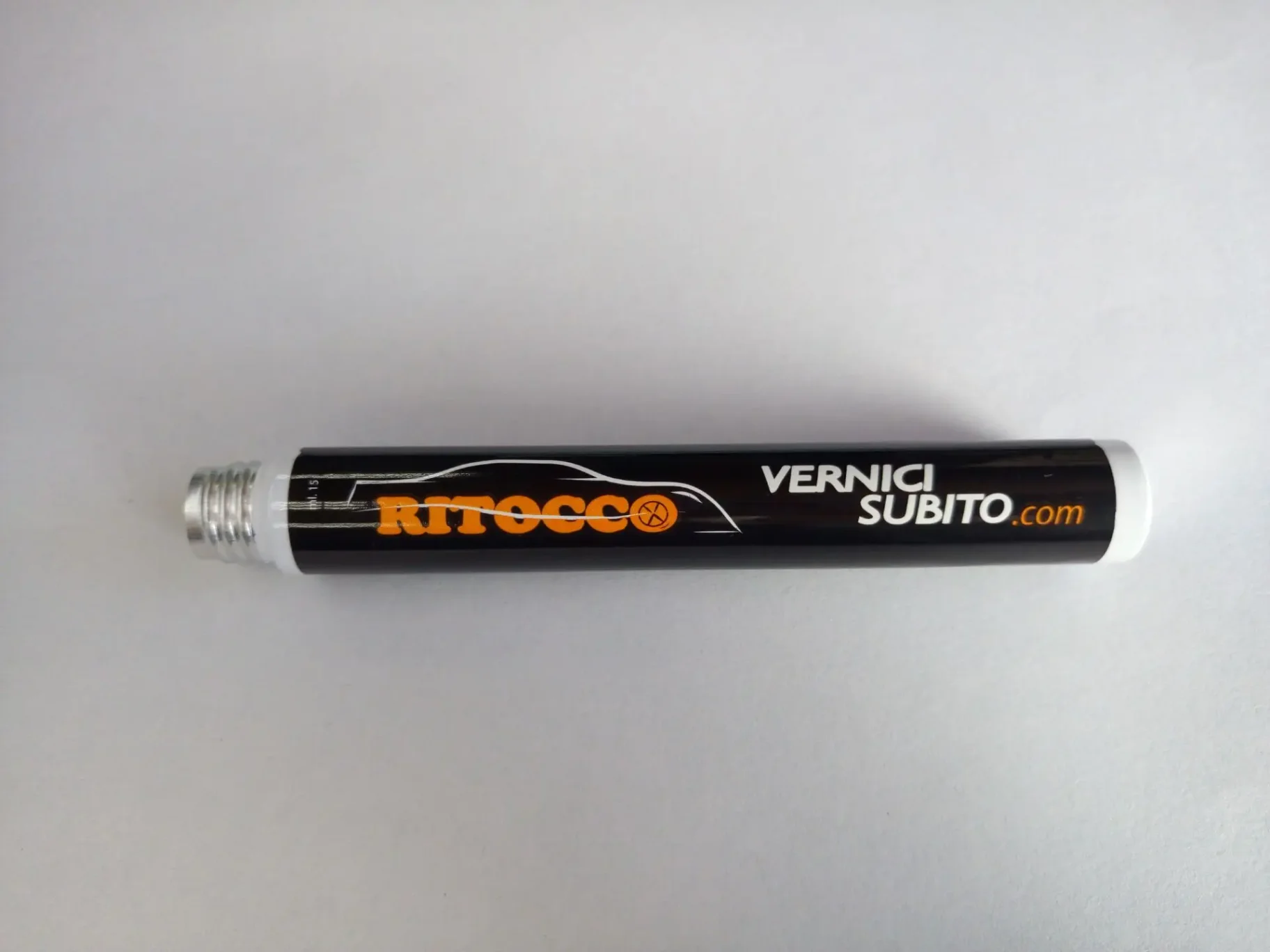 Variety pack of marker pens for versatile use