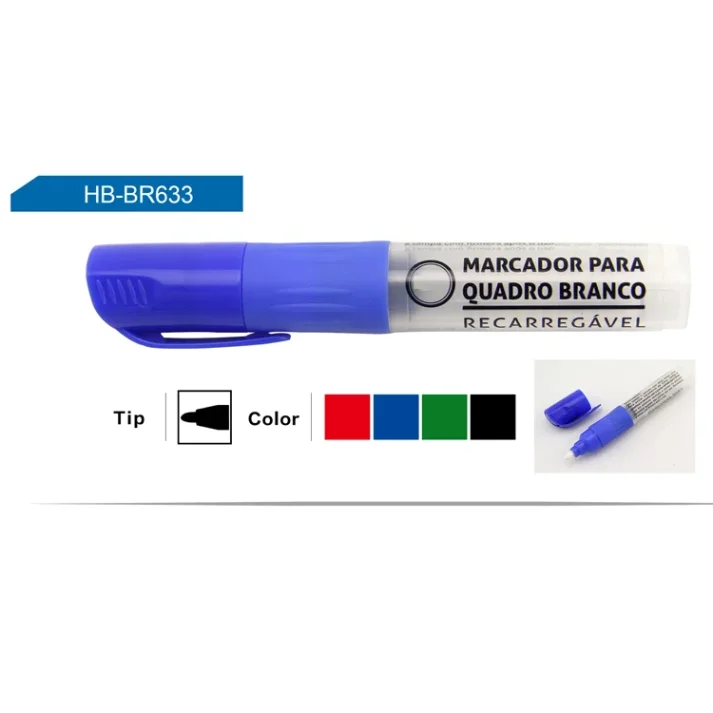 Sketch markers ideal for drawing and sketching