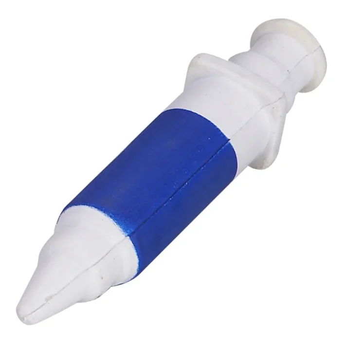 Marker pens for sketching and graphic design work