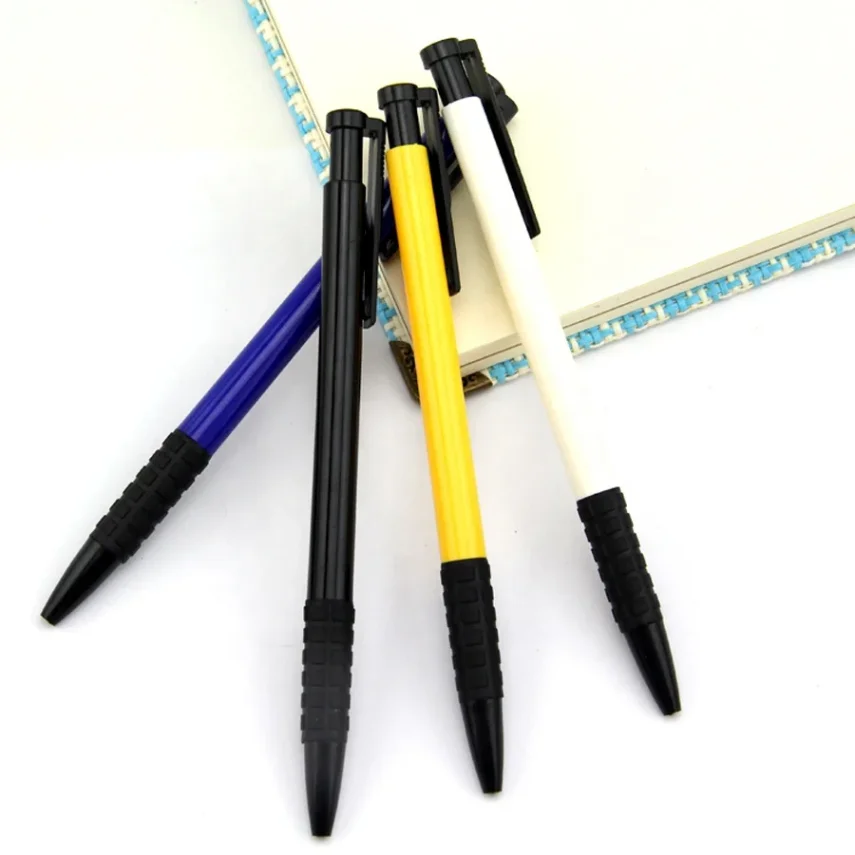 High-quality marker pen design tools for creative projects