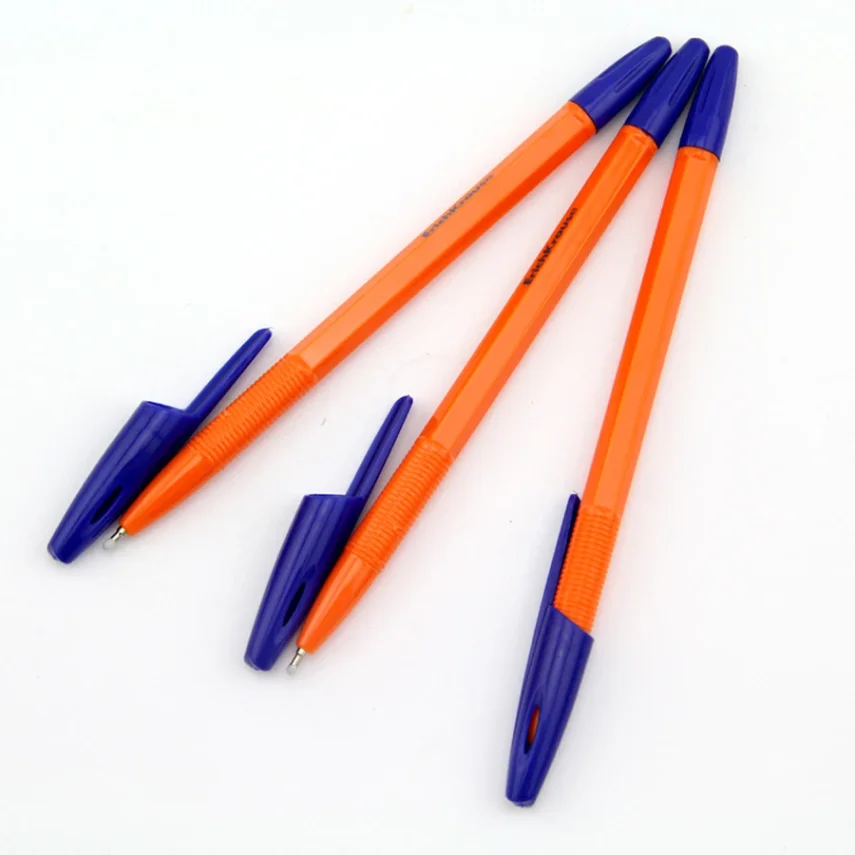 High-quality marker pen design tools for creative projects