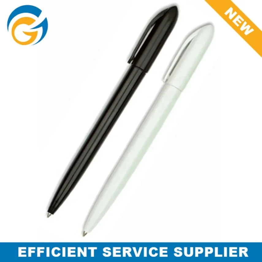 Marker pens ideal for sketching and drawing