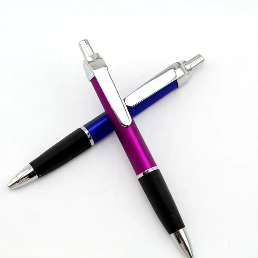 Black marker design on white background