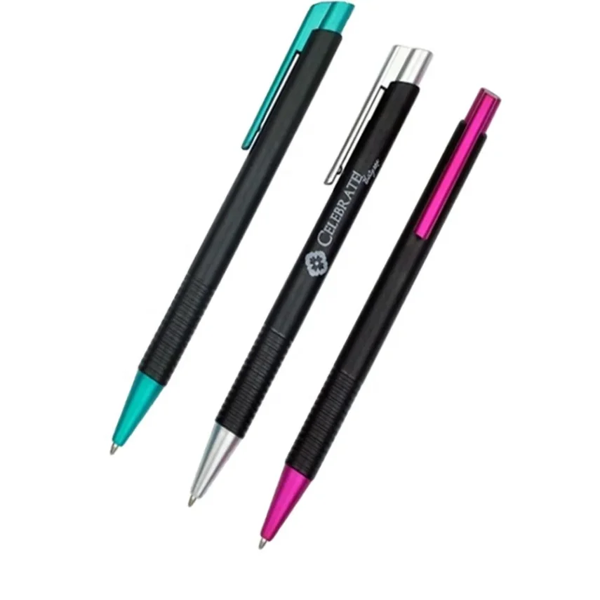 An artistic sketch created using marker pens for creative expression.