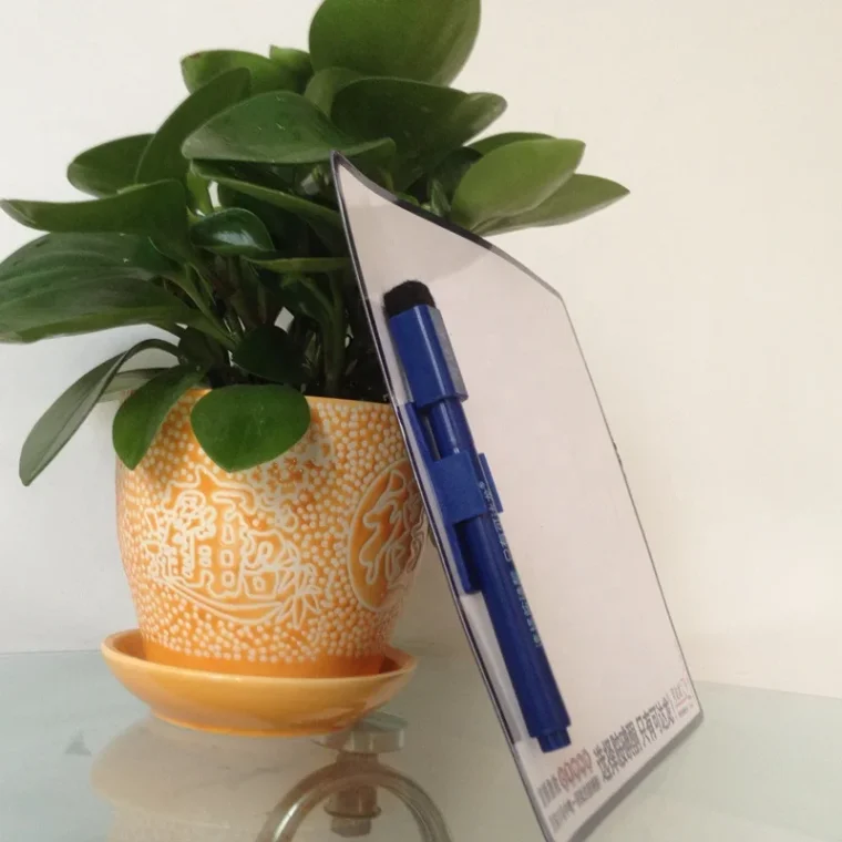 A bundle of art markers ideal for sketching and coloring