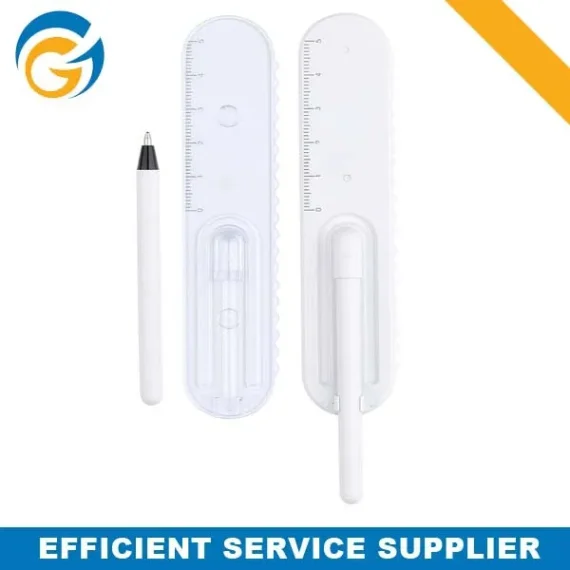 Marker set designed specifically for artists.