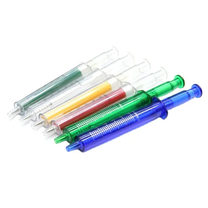 High-quality marker pen design tools for creative projects