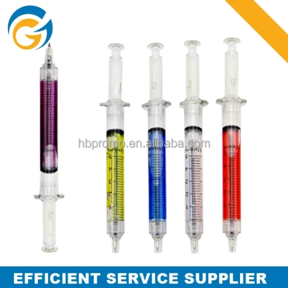 Assorted colors marker pen set for art and design