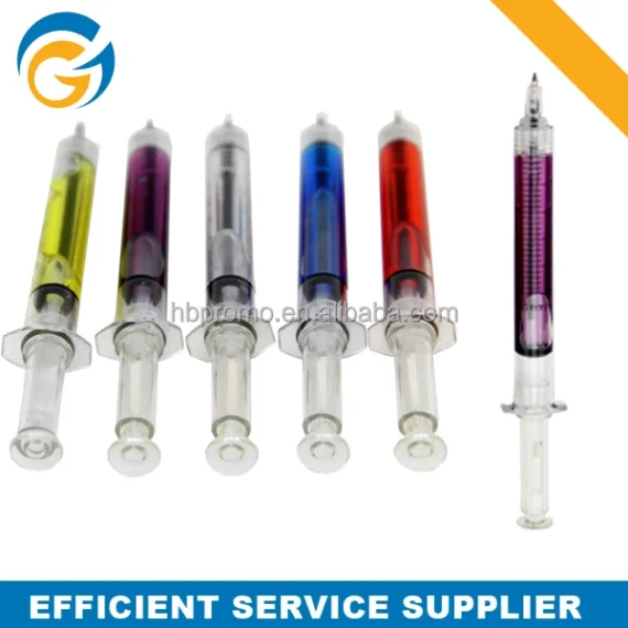 Professional marker pens pack for detailed artwork
