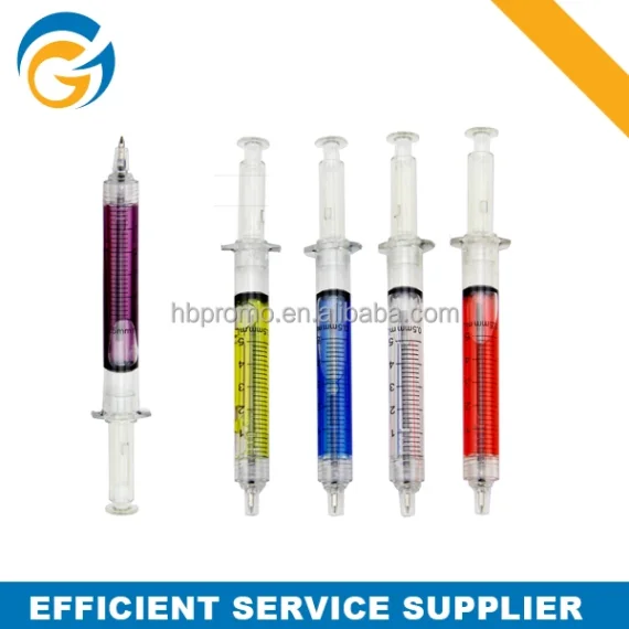 Art marker set ideal for sketching and illustration