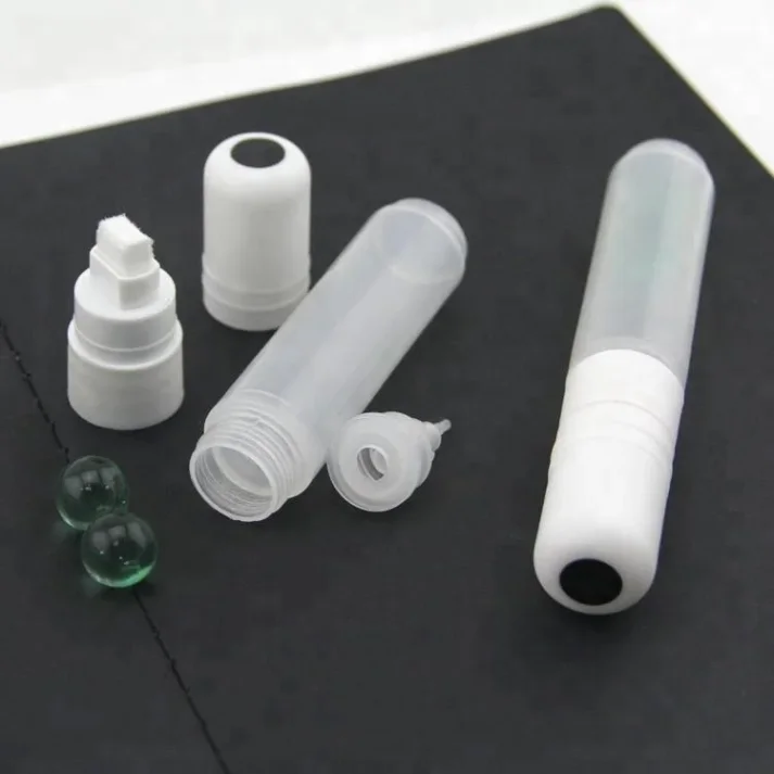 Professional marker pens for artists and designers