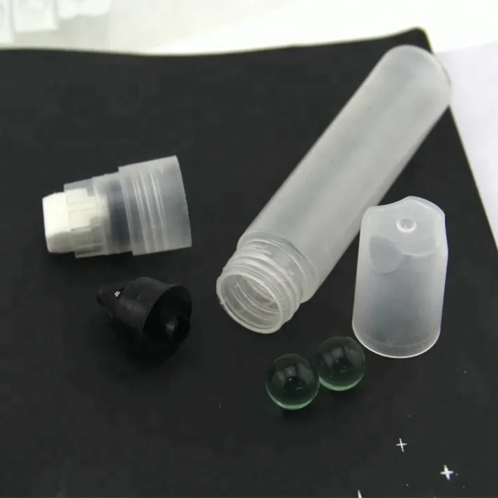 Marker pens ideal for drawing and illustration