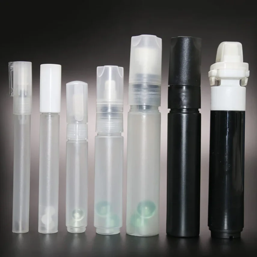 High-quality marker pen design tools for creative projects