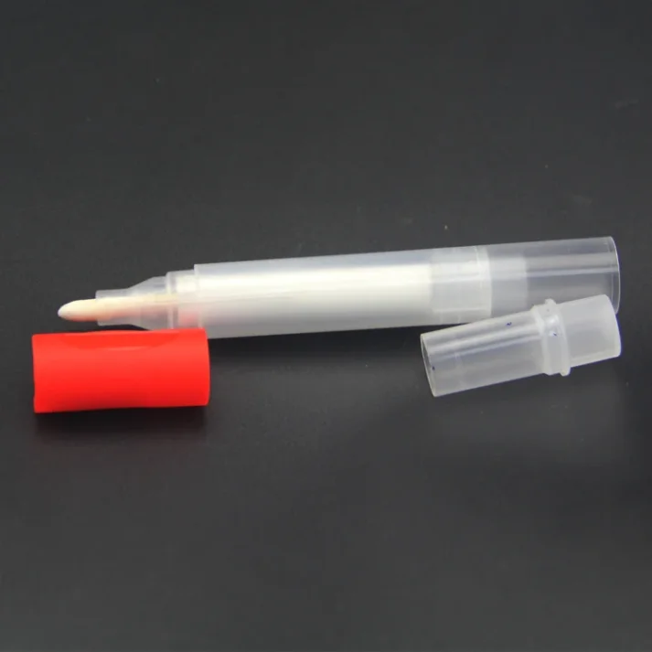 High-quality marker pen design tools for creative projects
