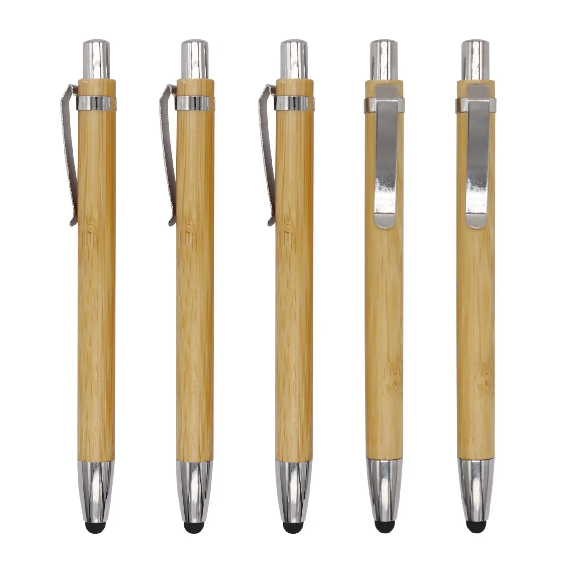 Design marker pens set for precision and creativity
