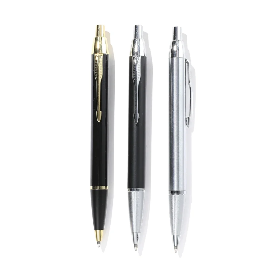 Sketch markers collection for detailed artwork