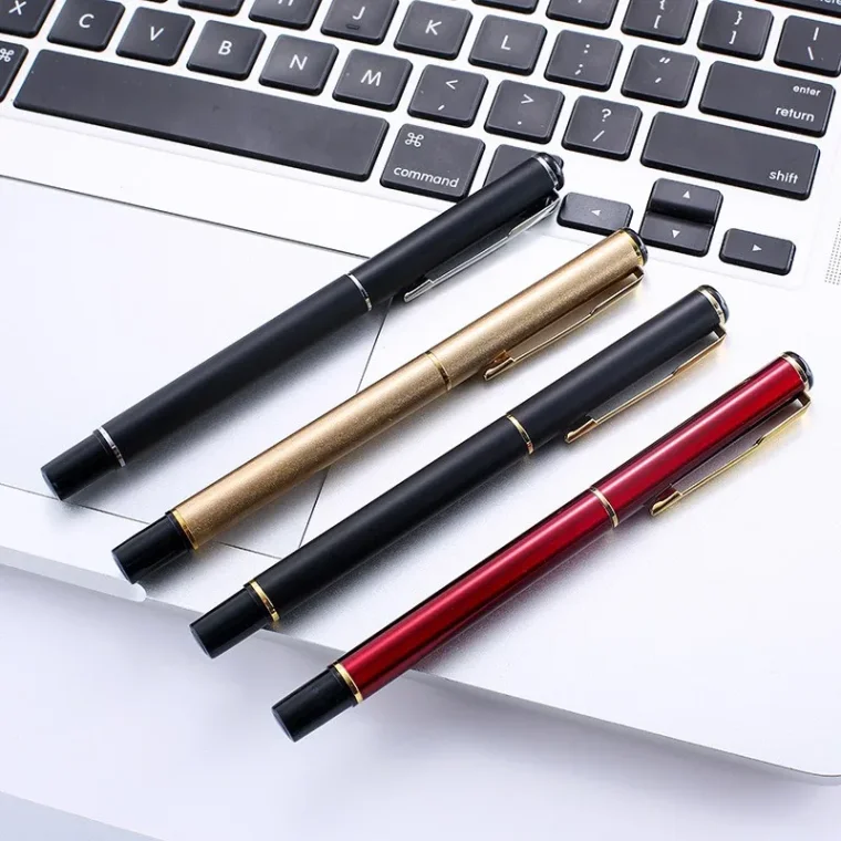 Versatile marker pack for various applications