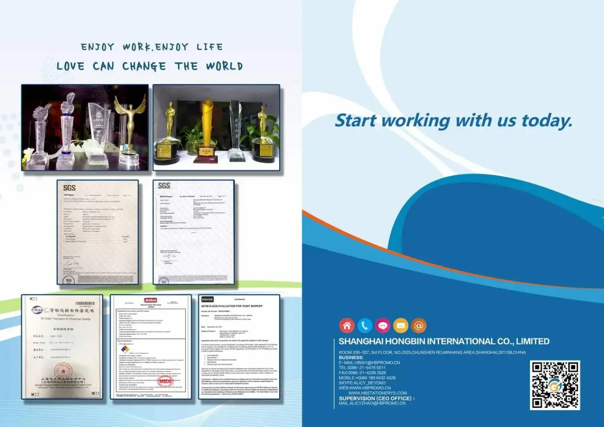 Creative design templates for various projects.