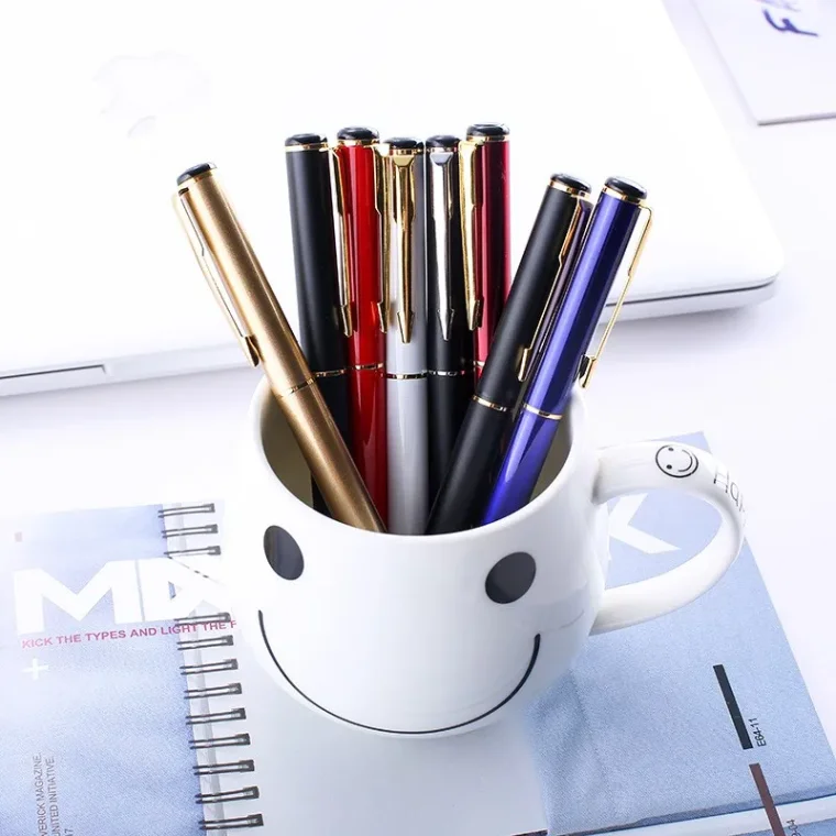 Sketch pad and pencils for drawing and sketching.