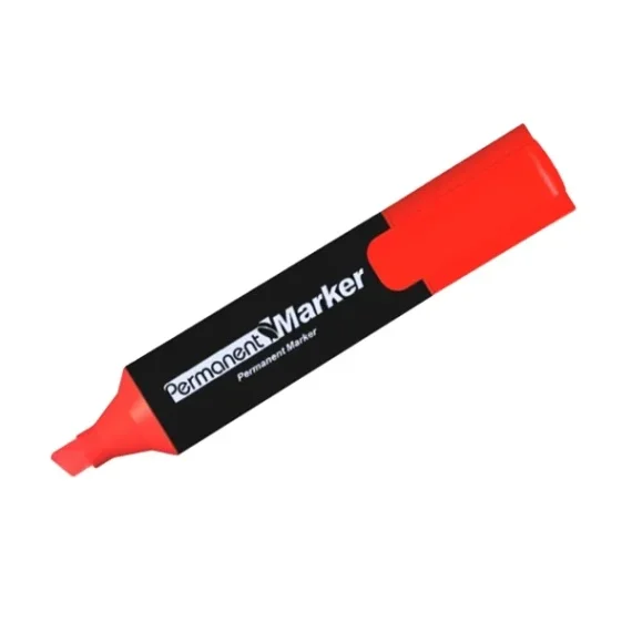 Assorted marker pen set for art and design