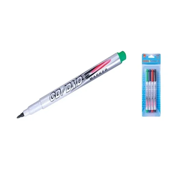 Art supplies including sketch tools and accessories
