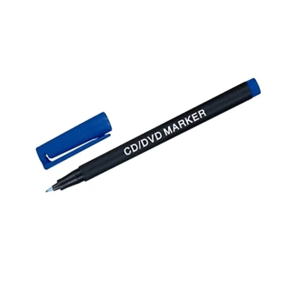 Creative drawing materials for artists and designers