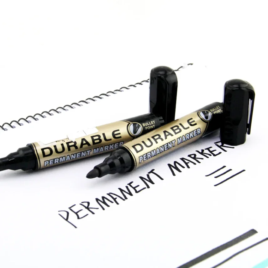 High-quality marker design product image
