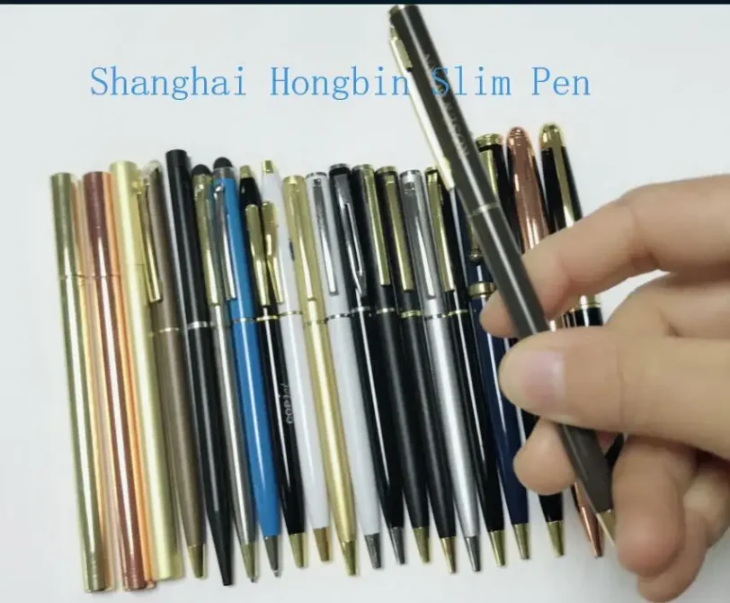 Creative artwork created using markers showcasing vibrant colors.