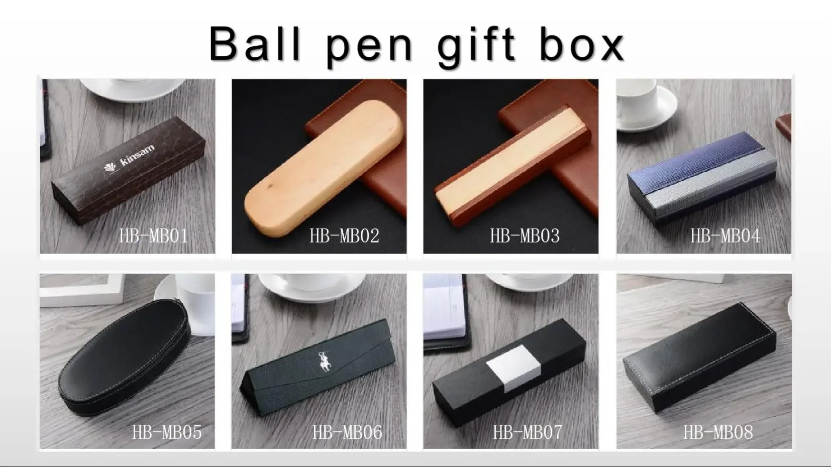 Set of colorful marker pens for creative projects