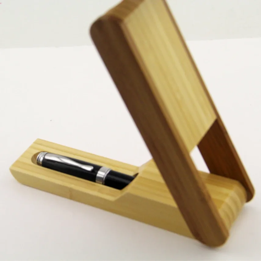 An assortment of art markers suitable for various surfaces.