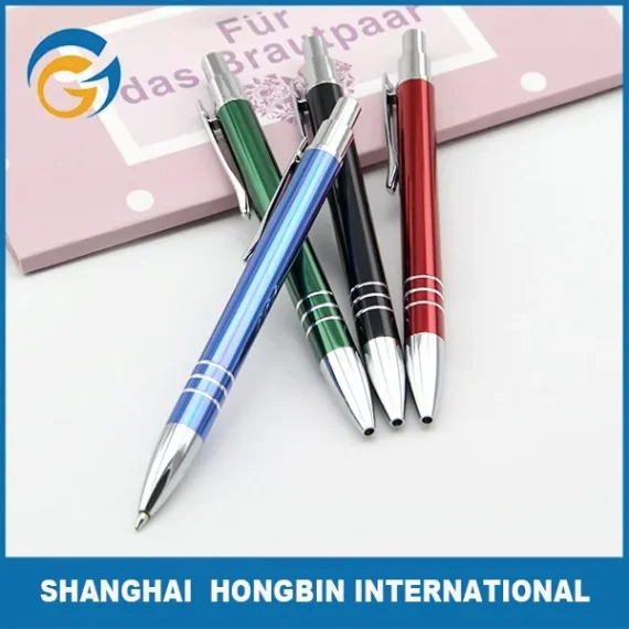 High-quality sketch markers in assorted colors for artists.