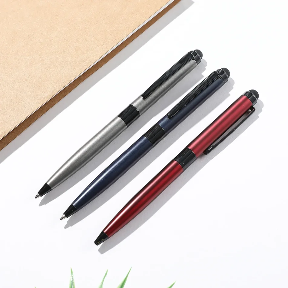 High-quality markers pack for professional art projects