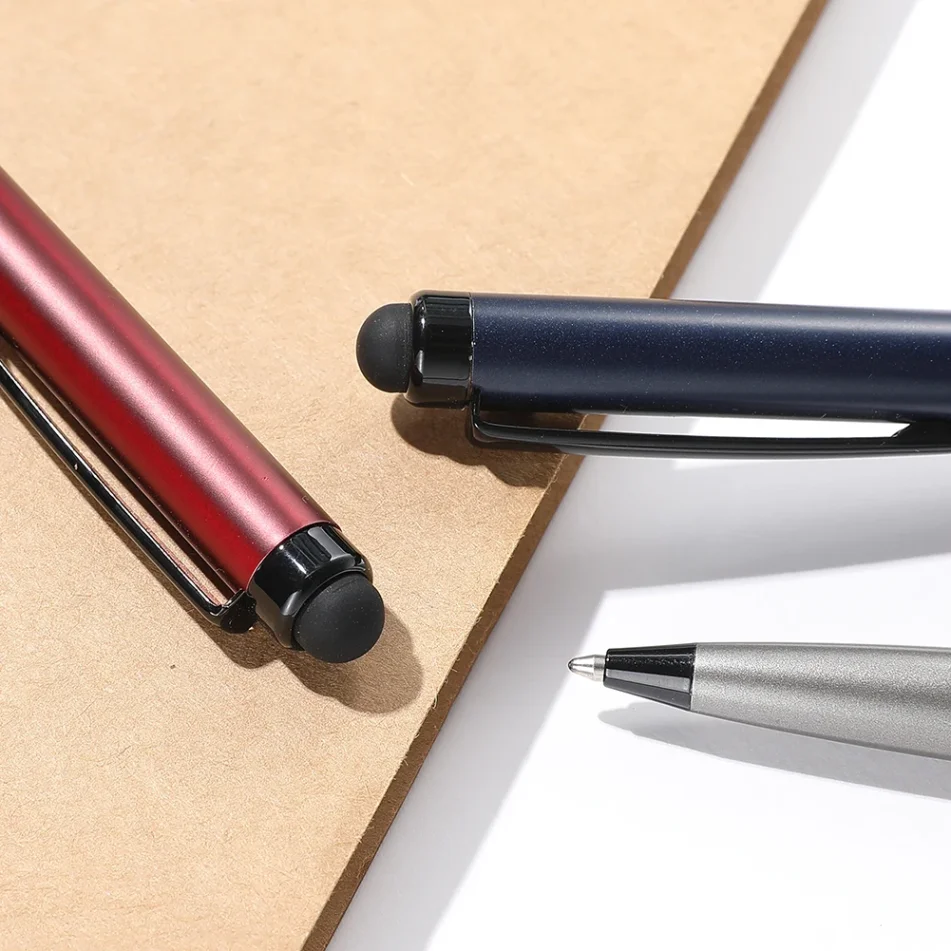 Art marker collection for creating vibrant and detailed artworks