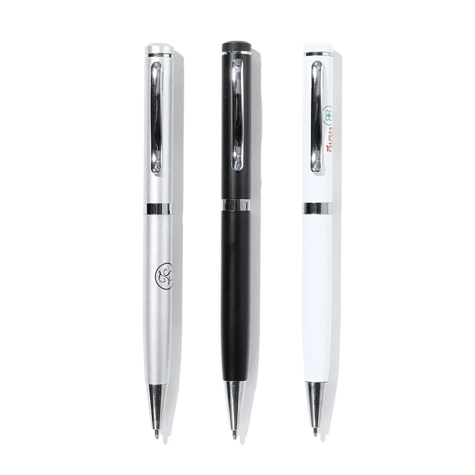 High-quality marker pens for design and creative work