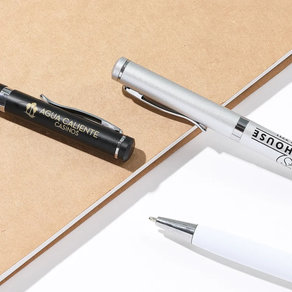 Creative marker pens ideal for drawing and sketching
