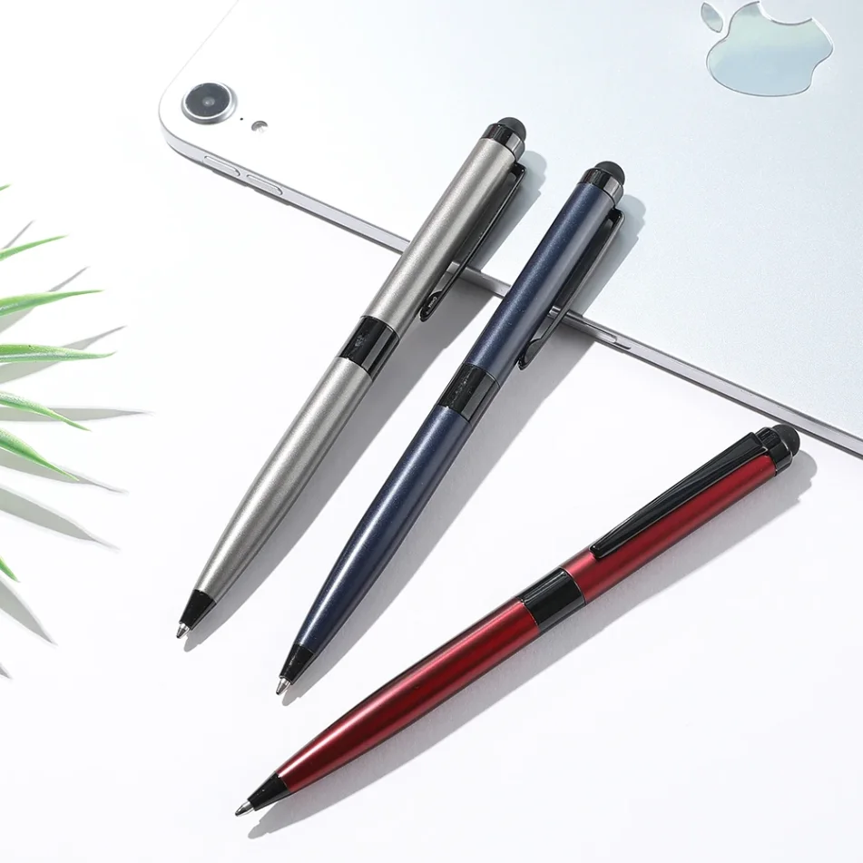 Art supplies and stationery for sketching and drawing