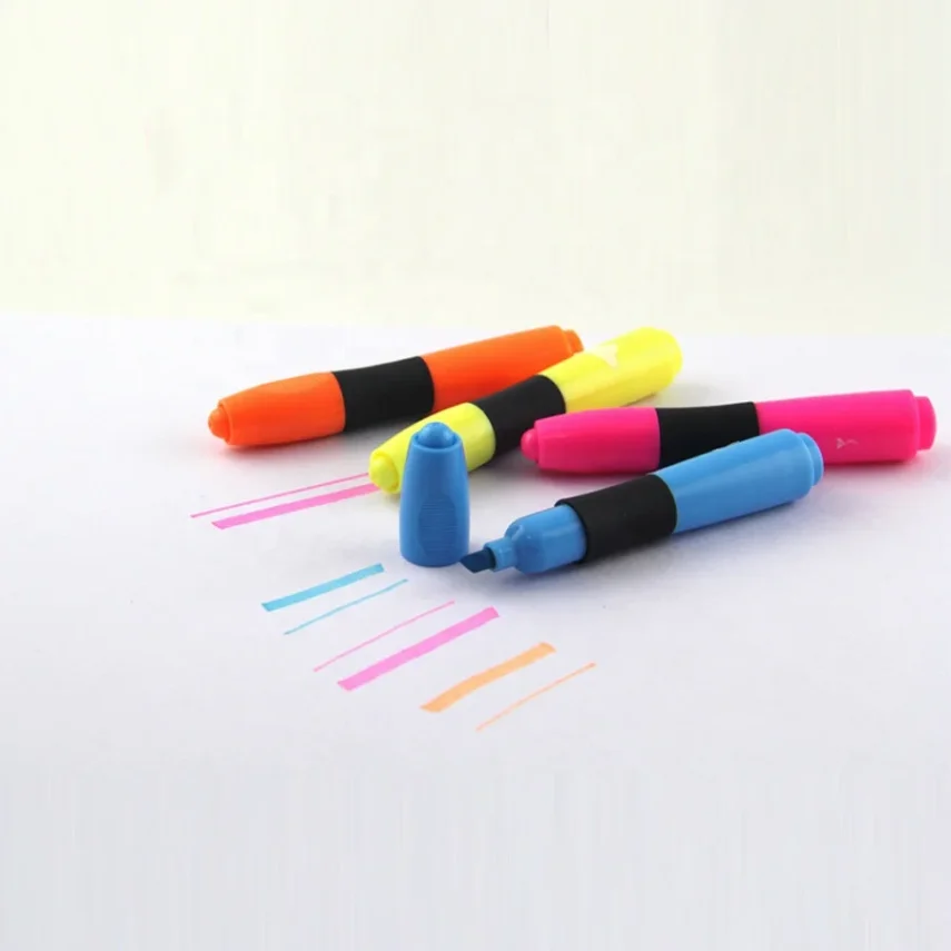 High-quality marker pen design tools for creative projects