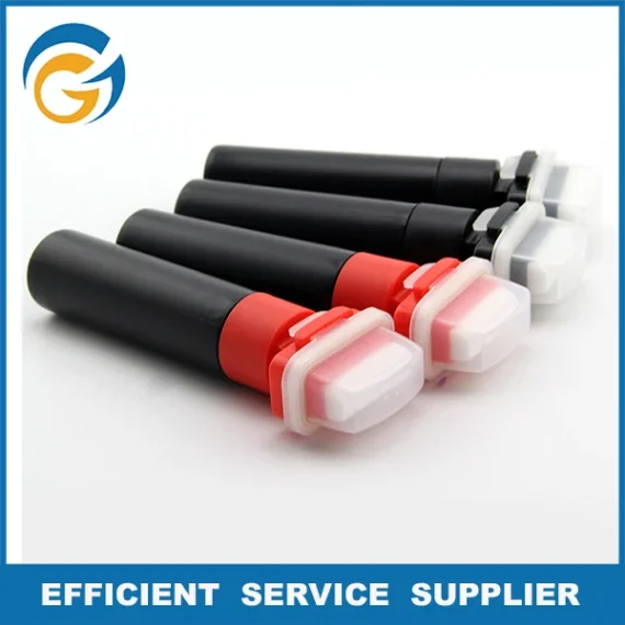 Marker set ideal for drawing and sketching